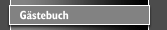 Gästebuch