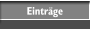 Einträge