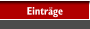Einträge