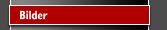Bilder