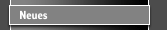 Neues
